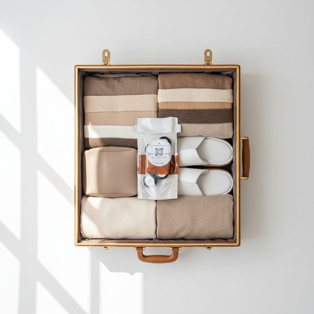 Colección Mini Mocha Shot