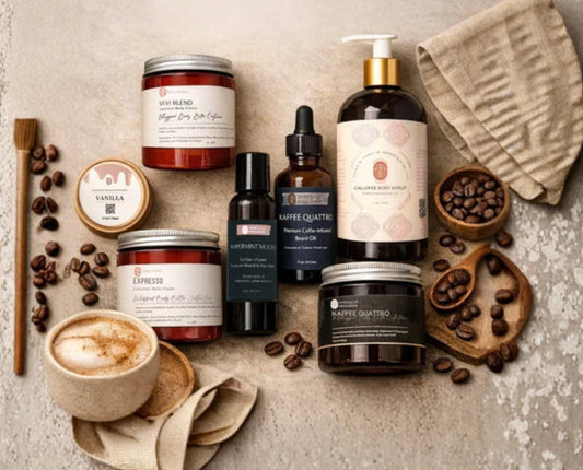 March/April 2026 Markets/Pop-ups