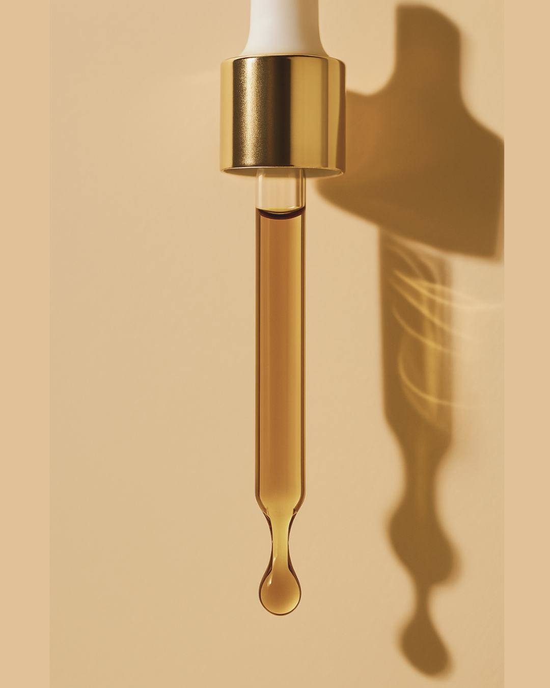 Condition + Smooth + Seal