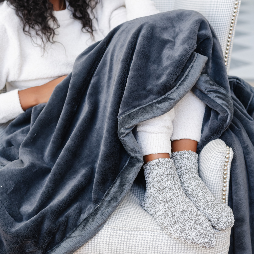 Comfort Café Collection