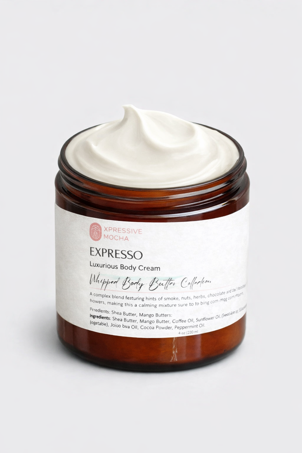 expreso