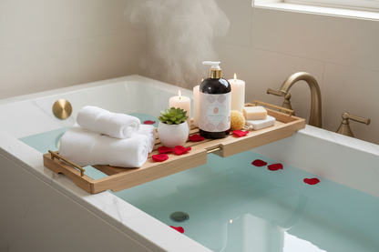 Caloffee Mocha Glow Elixir