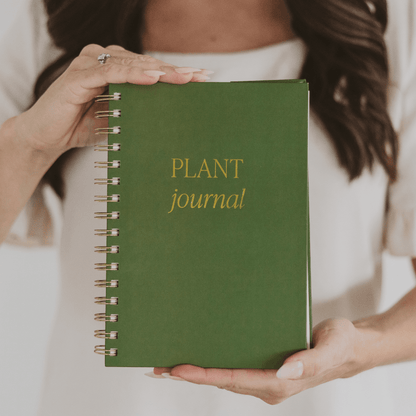 Plant Journal