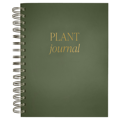 Plant Journal