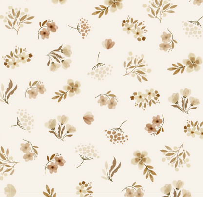 MINKY STRETCH THROW BLANKETS